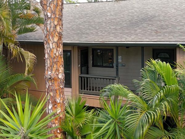 1715 PELICAN COVE ROAD , Unit GL438, SARASOTA, FL 34231