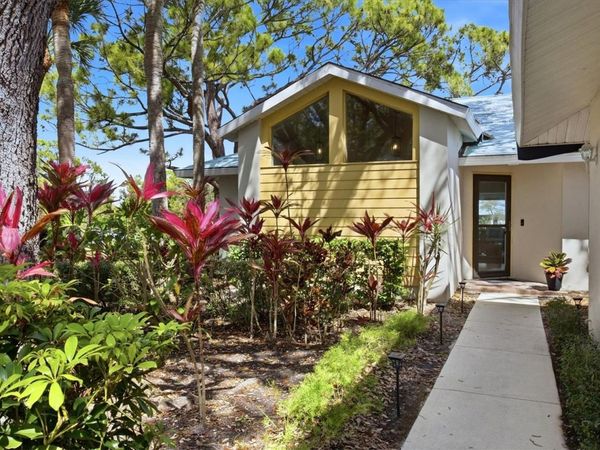 258 SOUTHAMPTON LANE , Unit 268, VENICE, FL 34293