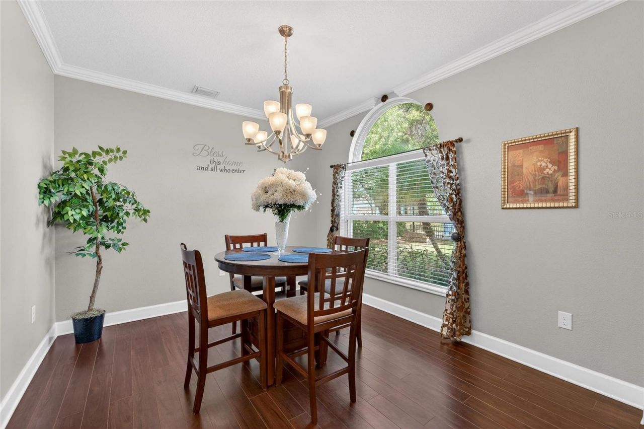 627 Limona Woods Drive, Brandon, FL 33510 Photo