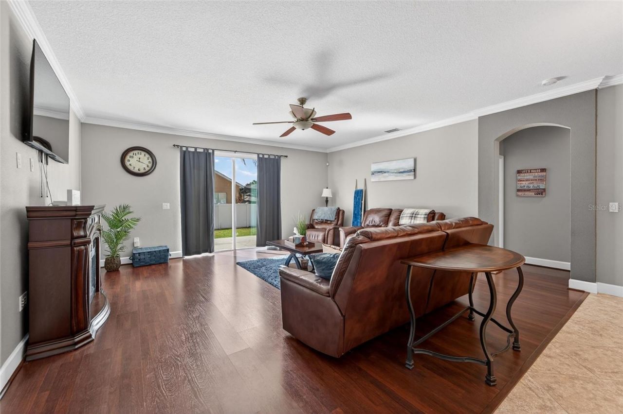 627 Limona Woods Drive, Brandon, FL 33510 Photo