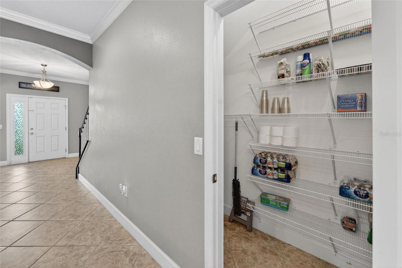 627 Limona Woods Drive, Brandon, FL 33510 Photo