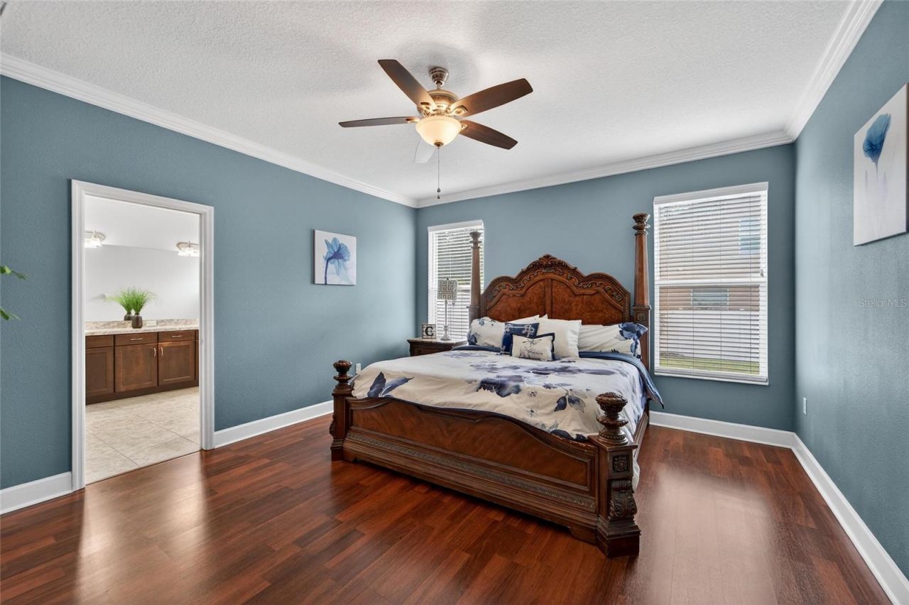 627 Limona Woods Drive , Brandon, FL 33510 Photo