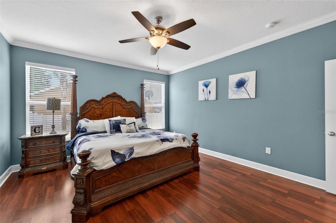 627 Limona Woods Drive , Brandon, FL 33510 Photo