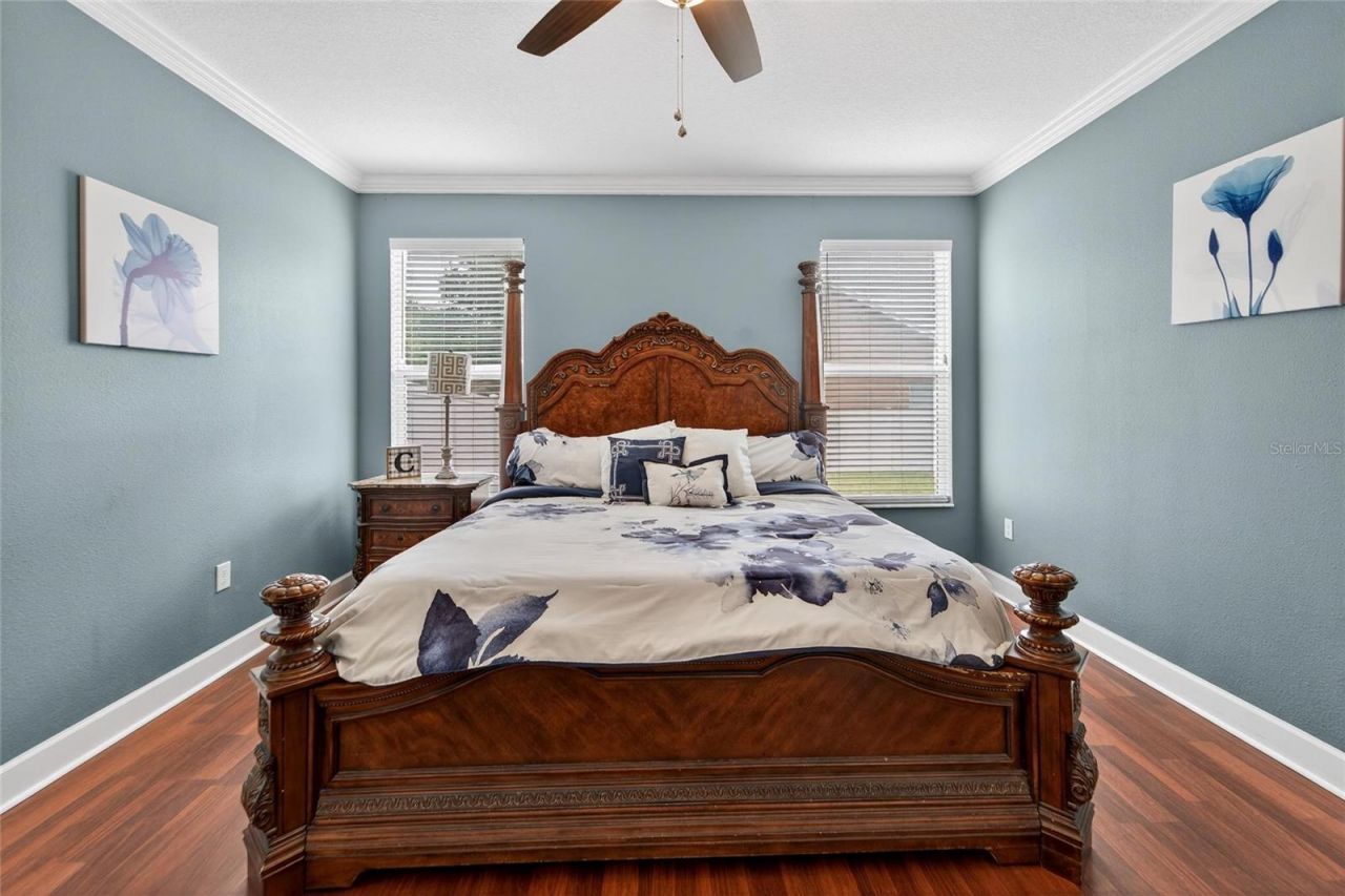 627 Limona Woods Drive , Brandon, FL 33510 Photo