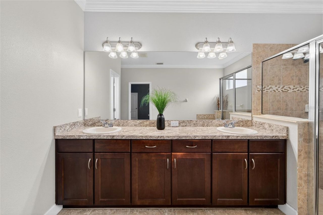 627 Limona Woods Drive , Brandon, FL 33510 Photo