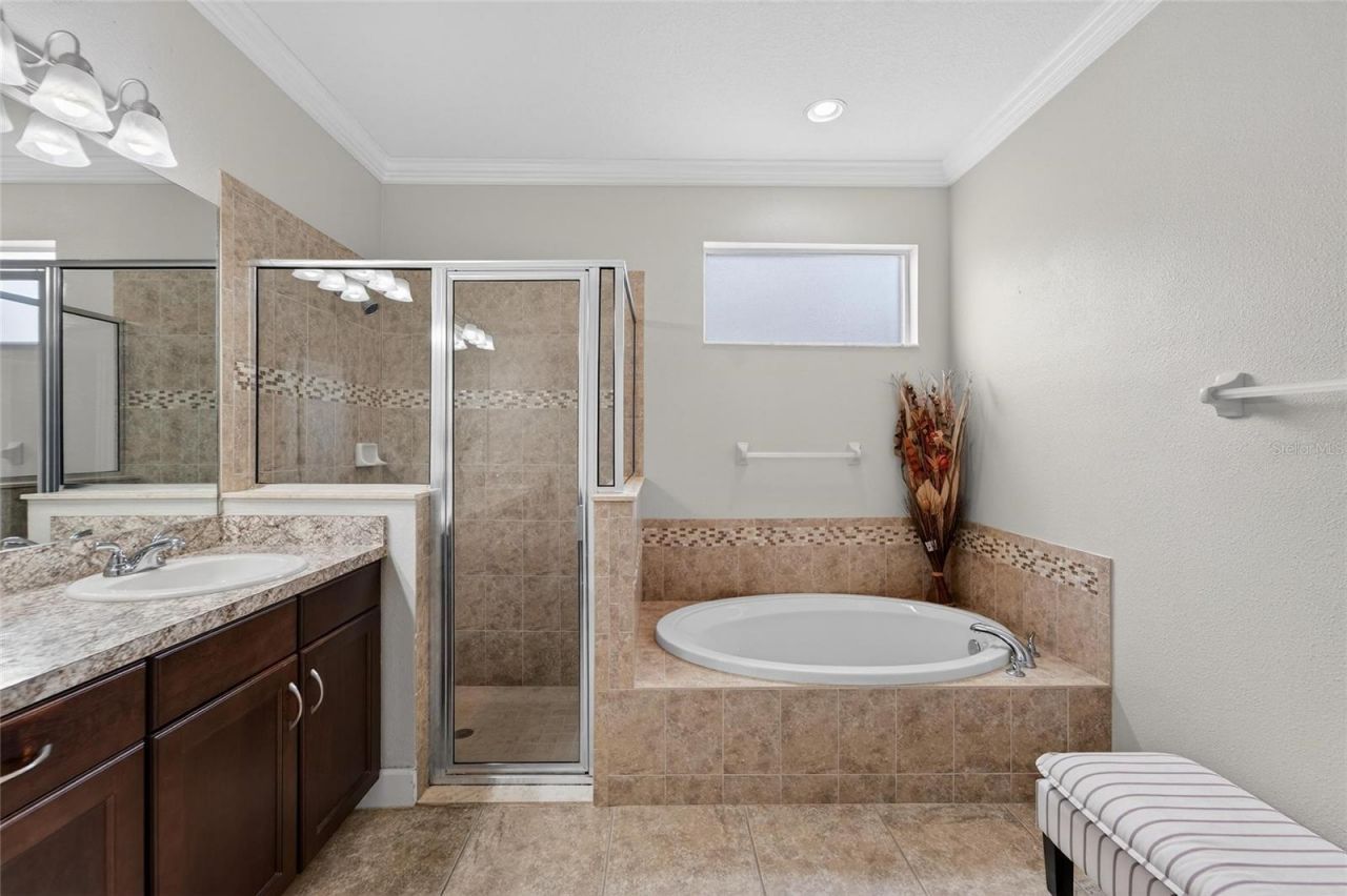 627 Limona Woods Drive , Brandon, FL 33510 Photo