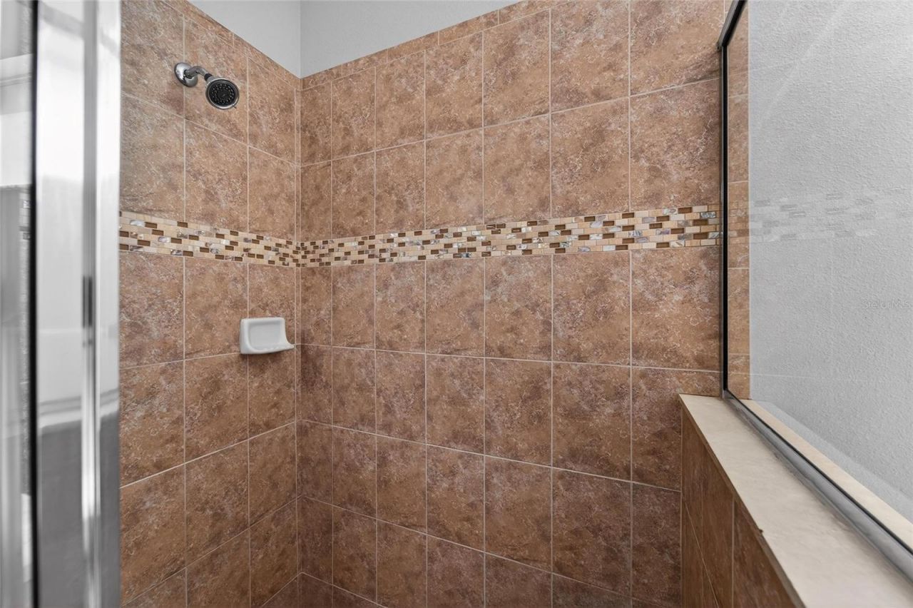 627 Limona Woods Drive , Brandon, FL 33510 Photo