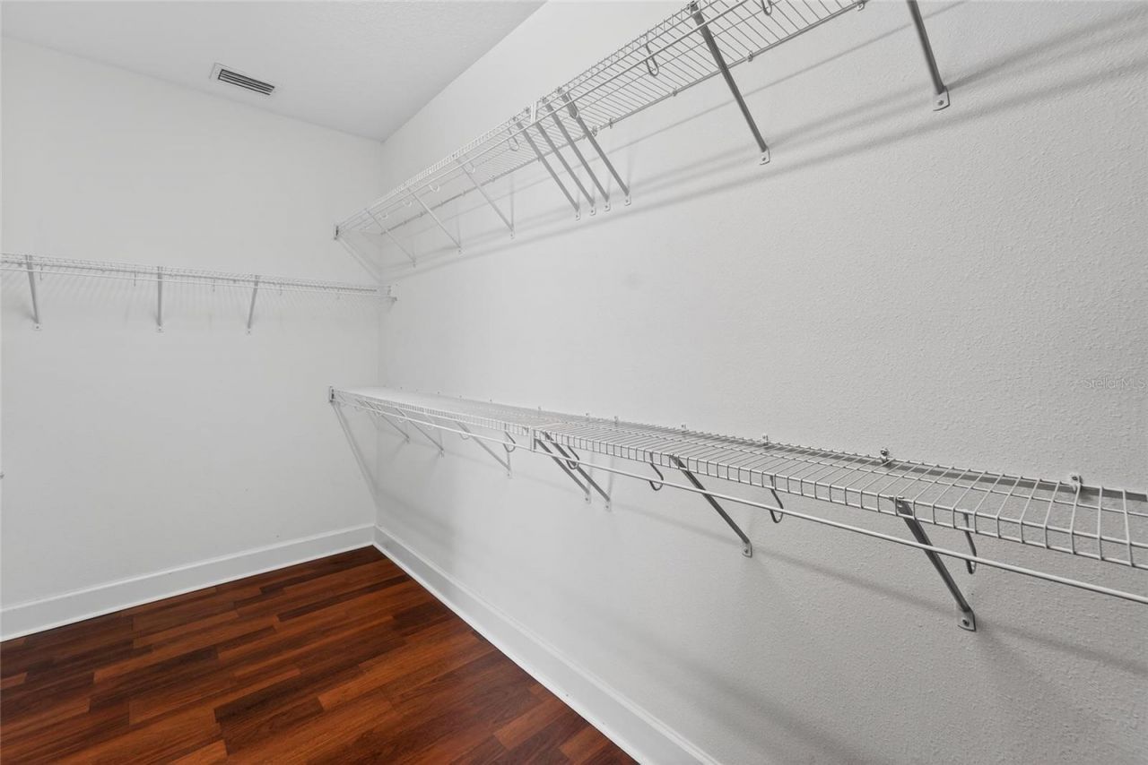 627 Limona Woods Drive , Brandon, FL 33510 Photo