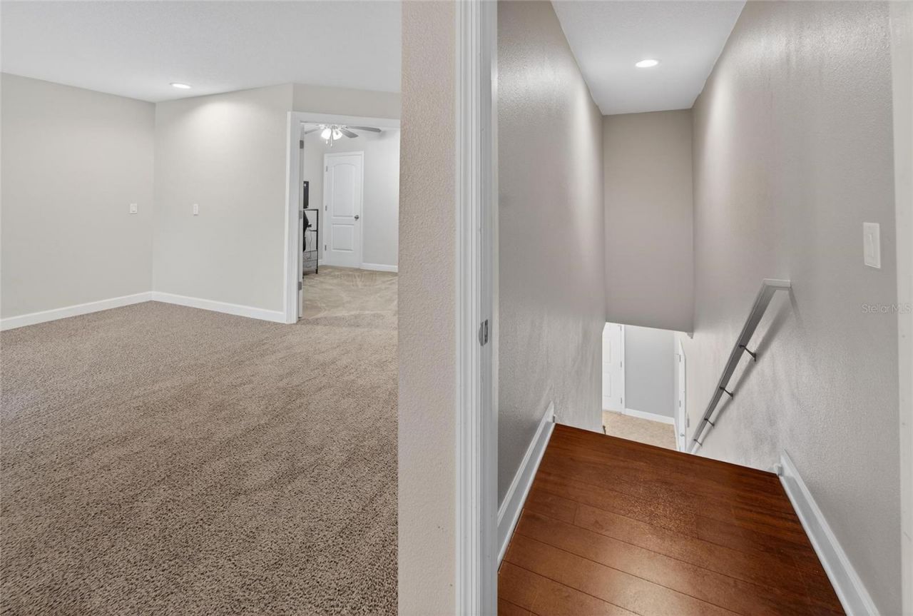 627 Limona Woods Drive , Brandon, FL 33510 Photo