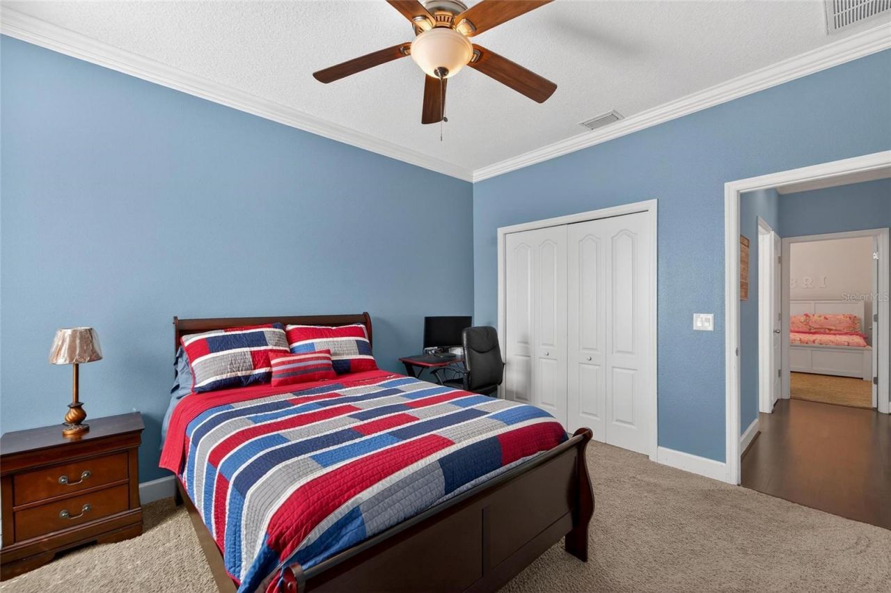 627 Limona Woods Drive , Brandon, FL 33510 Photo