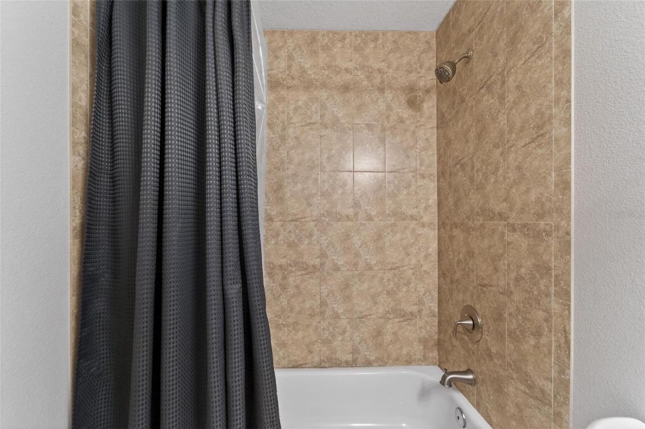 627 Limona Woods Drive, Brandon, FL 33510 Photo