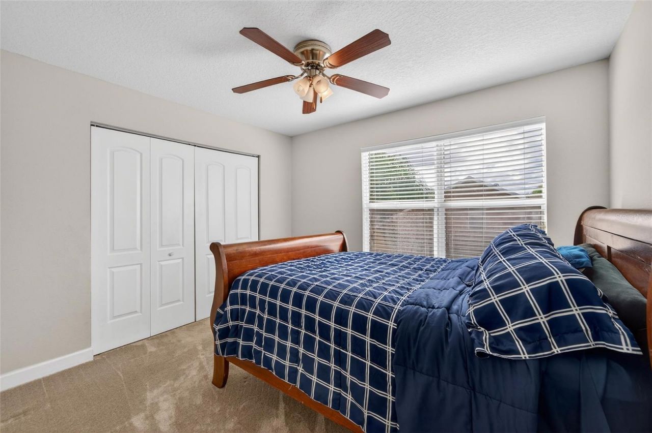 627 Limona Woods Drive, Brandon, FL 33510 Photo