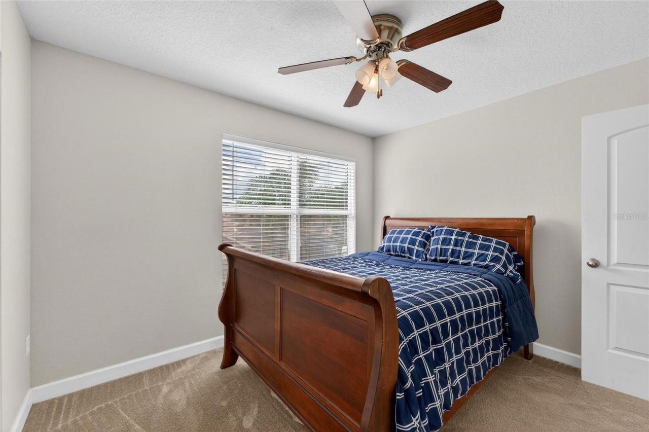 627 Limona Woods Drive , Brandon, FL 33510 Photo