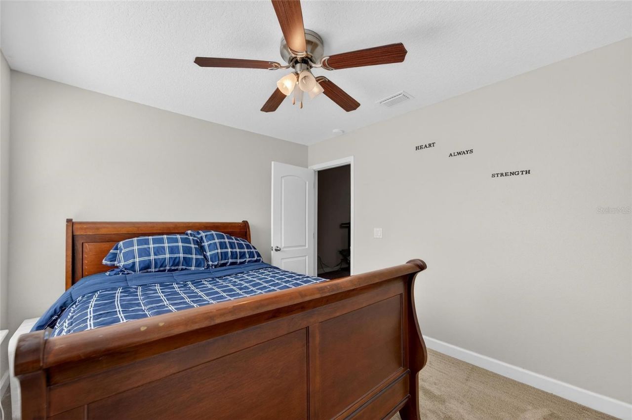 627 Limona Woods Drive, Brandon, FL 33510 Photo