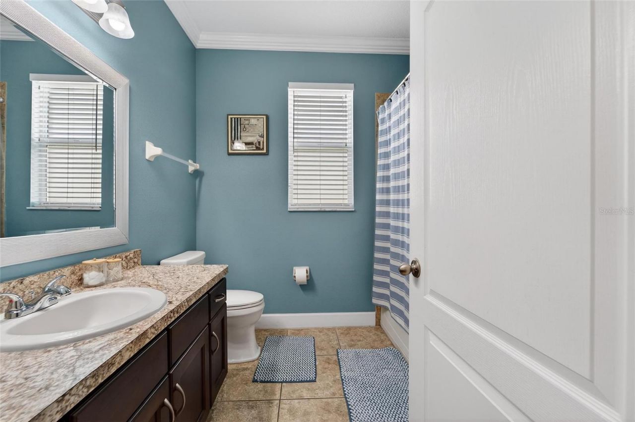 627 Limona Woods Drive , Brandon, FL 33510 Photo