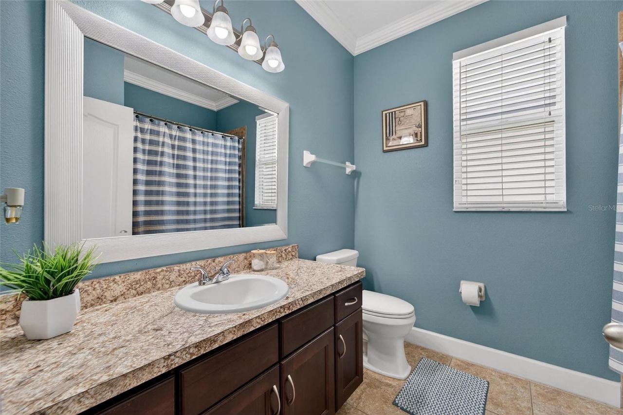 627 Limona Woods Drive , Brandon, FL 33510 Photo