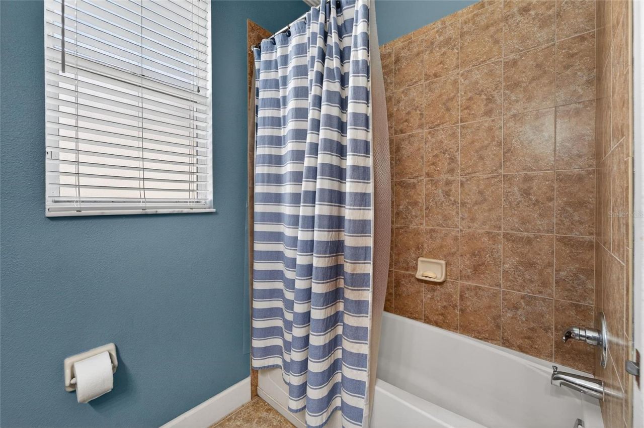 627 Limona Woods Drive, Brandon, FL 33510 Photo