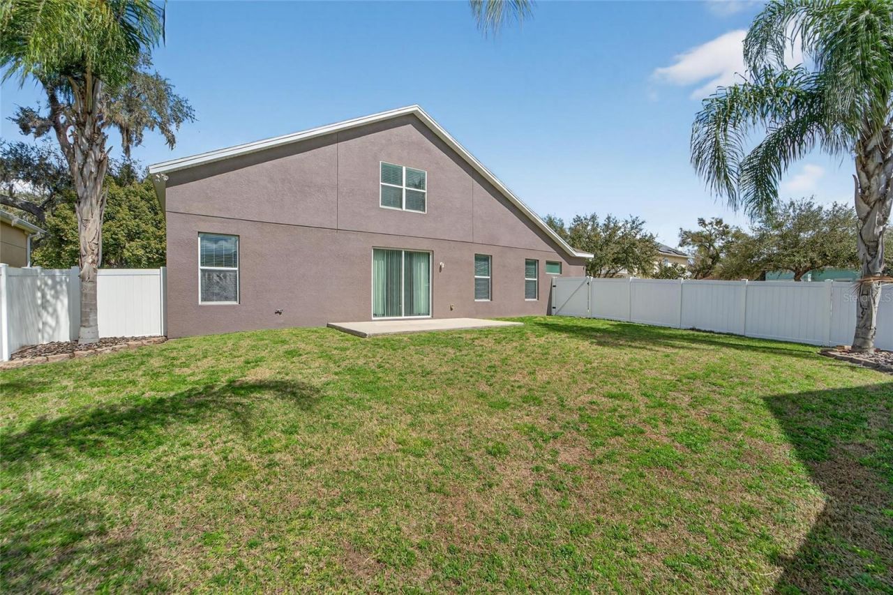 627 Limona Woods Drive , Brandon, FL 33510 Photo