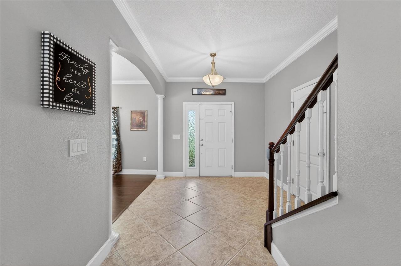 627 Limona Woods Drive, Brandon, FL 33510 Photo