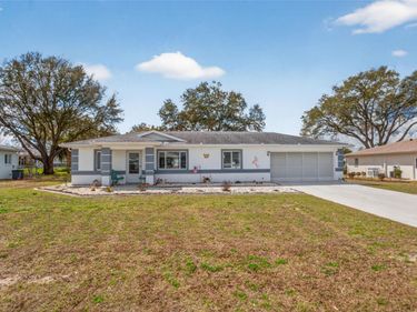 6196 SW 101ST PLACE, OCALA, FL 34476