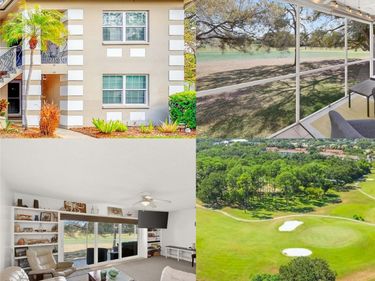 38 COUNTRY CLUB DRIVE , Unit 38, LARGO, FL 33771