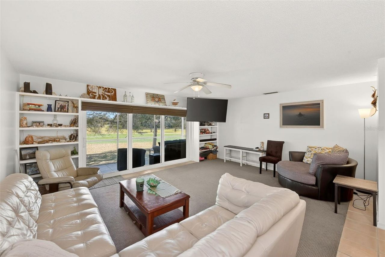 38 Country Club Drive, Unit 38, Largo, FL 33771 Photo