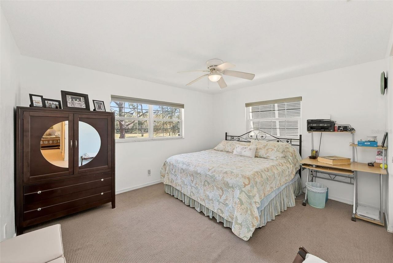 38 Country Club Drive, Unit 38, Largo, FL 33771 Photo