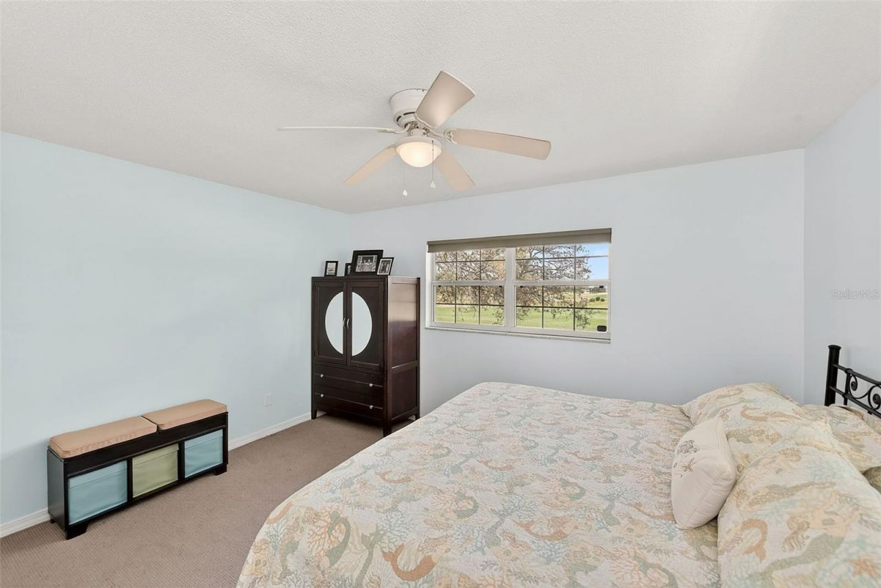 38 Country Club Drive, Unit 38, Largo, FL 33771 Photo