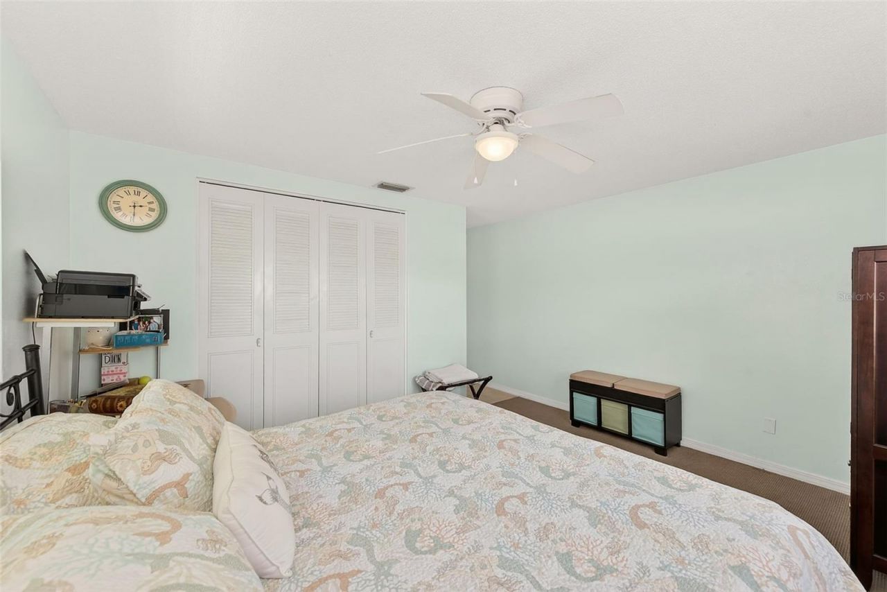 38 Country Club Drive, Unit 38, Largo, FL 33771 Photo