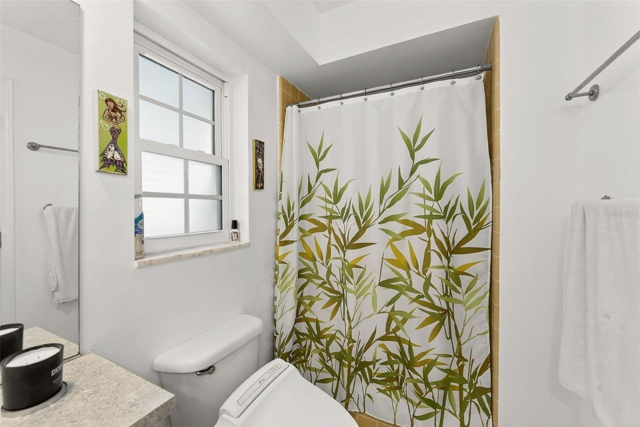 38 Country Club Drive, Unit 38, Largo, FL 33771 Photo