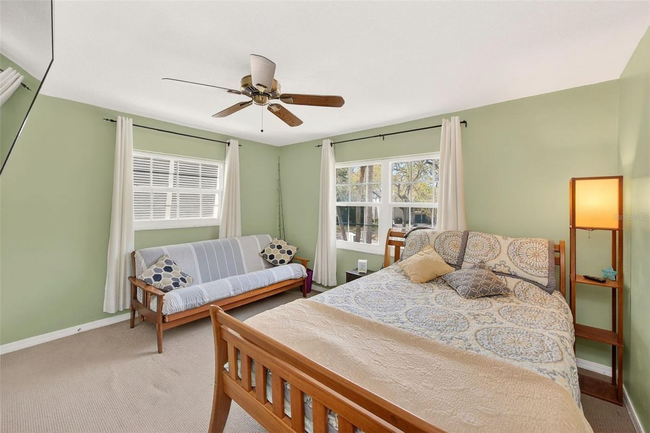 38 Country Club Drive, Unit 38, Largo, FL 33771 Photo