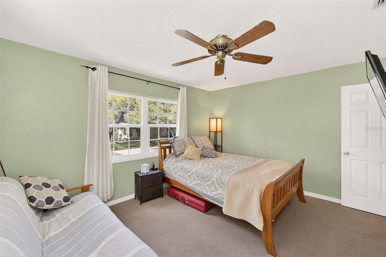 38 Country Club Drive, Unit 38, Largo, FL 33771 Photo