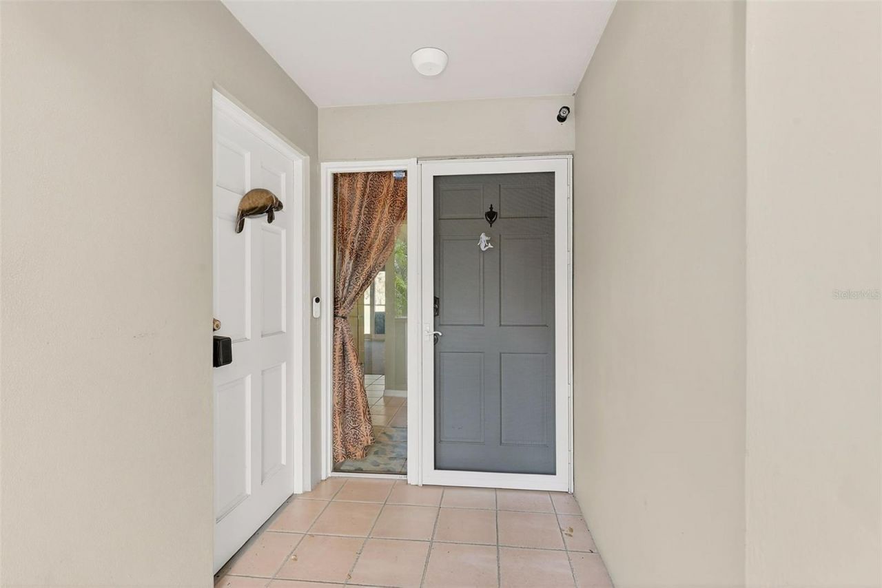 38 Country Club Drive, Unit 38, Largo, FL 33771 Photo