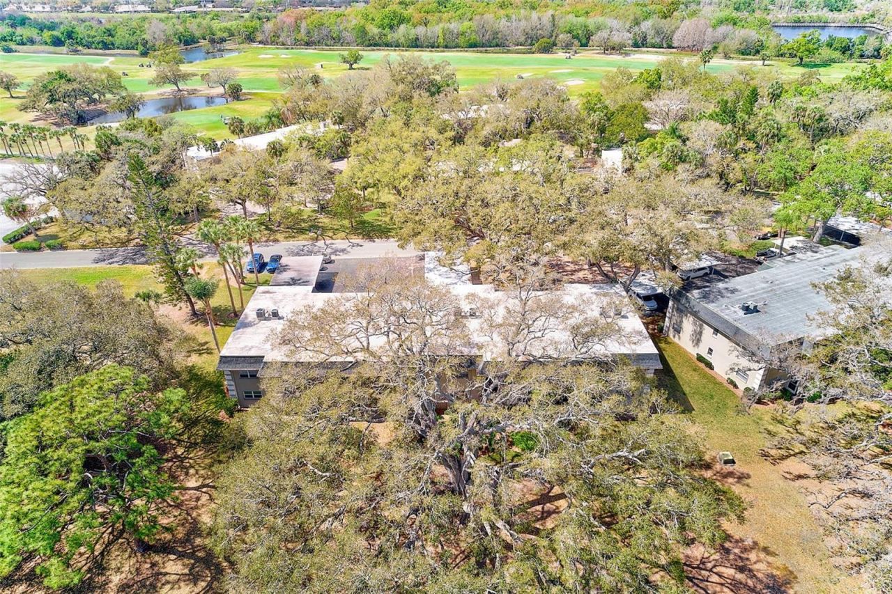 38 Country Club Drive, Unit 38, Largo, FL 33771 Photo