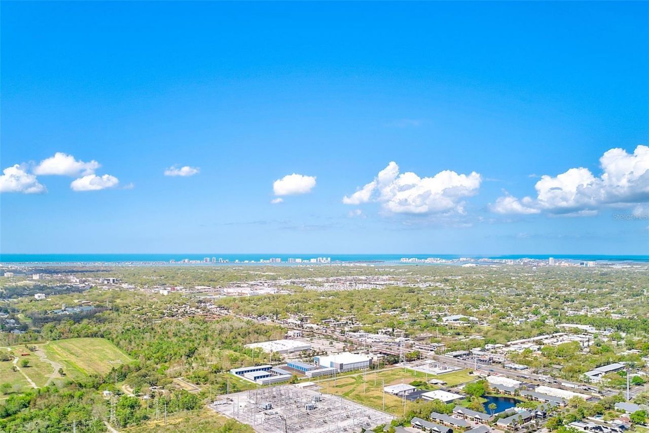 38 Country Club Drive, Unit 38, Largo, FL 33771 Photo