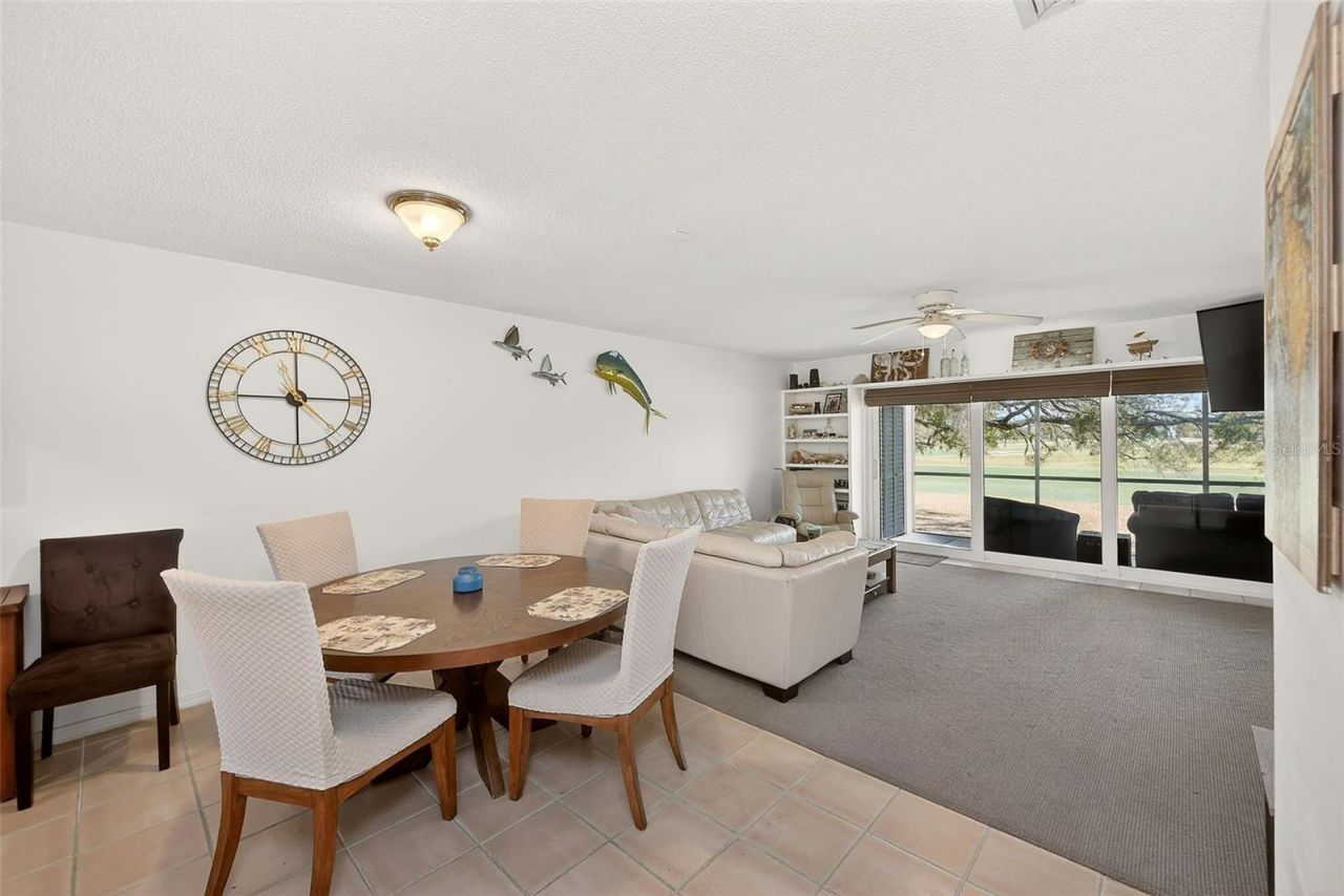 38 Country Club Drive, Unit 38, Largo, FL 33771 Photo