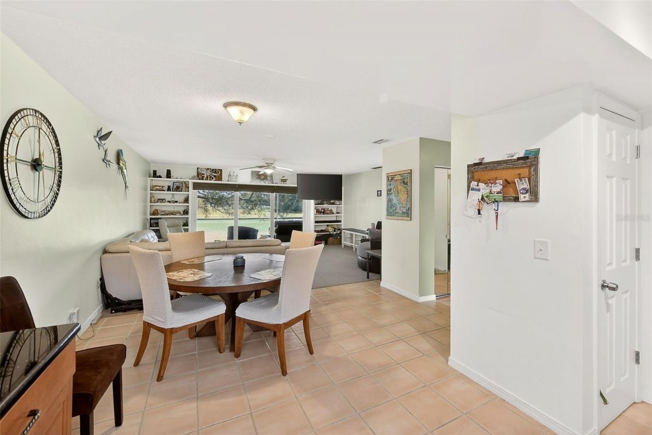 38 Country Club Drive, Unit 38, Largo, FL 33771 Photo