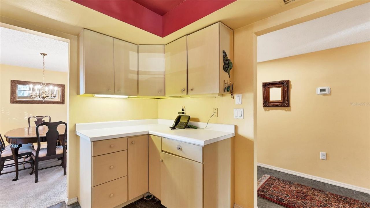 3823 Glen Oaks Drive E, Unit 83, Sarasota, FL 34232 Photo