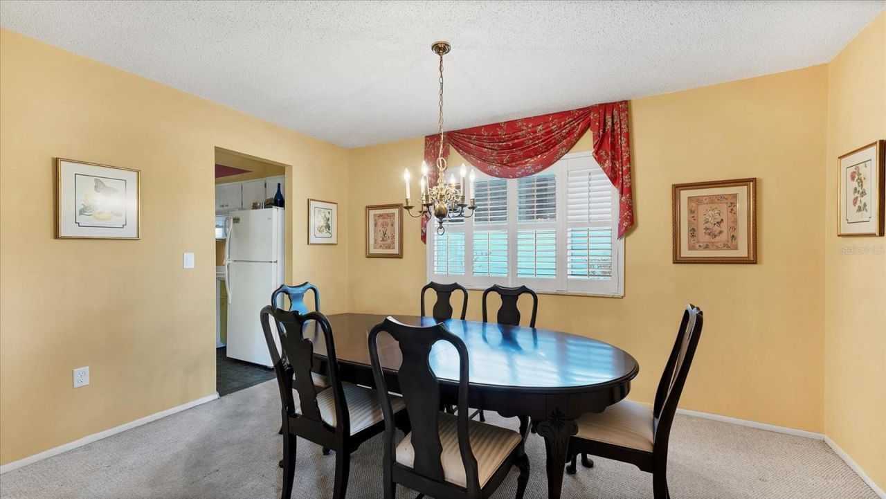 3823 Glen Oaks Drive E, Unit 83, Sarasota, FL 34232 Photo
