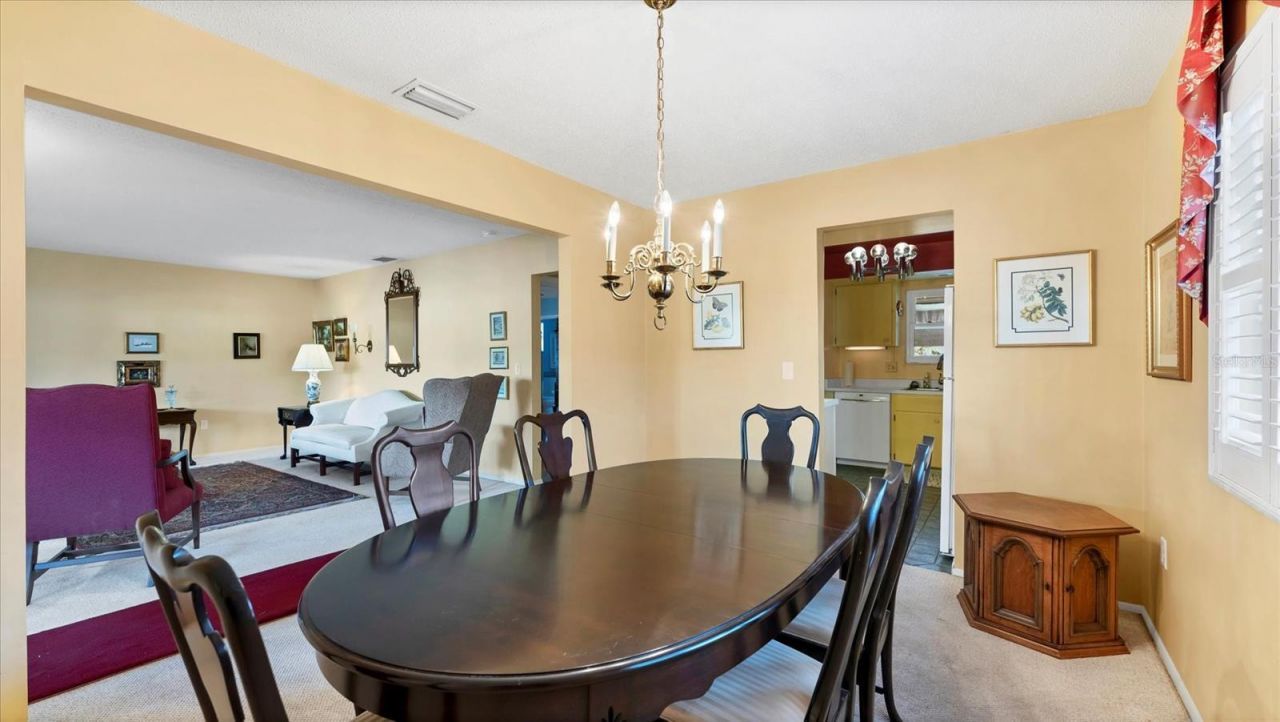 3823 Glen Oaks Drive E, Unit 83, Sarasota, FL 34232 Photo