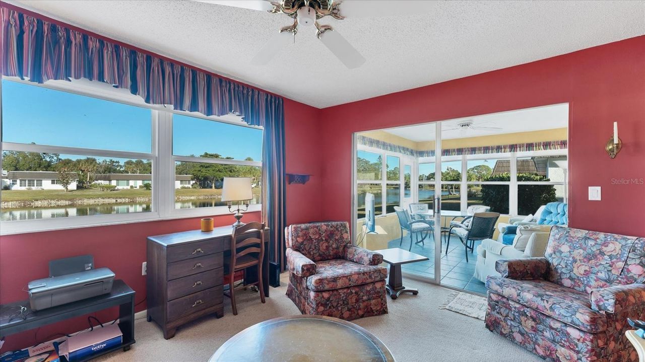 3823 Glen Oaks Drive E, Unit 83, Sarasota, FL 34232 Photo