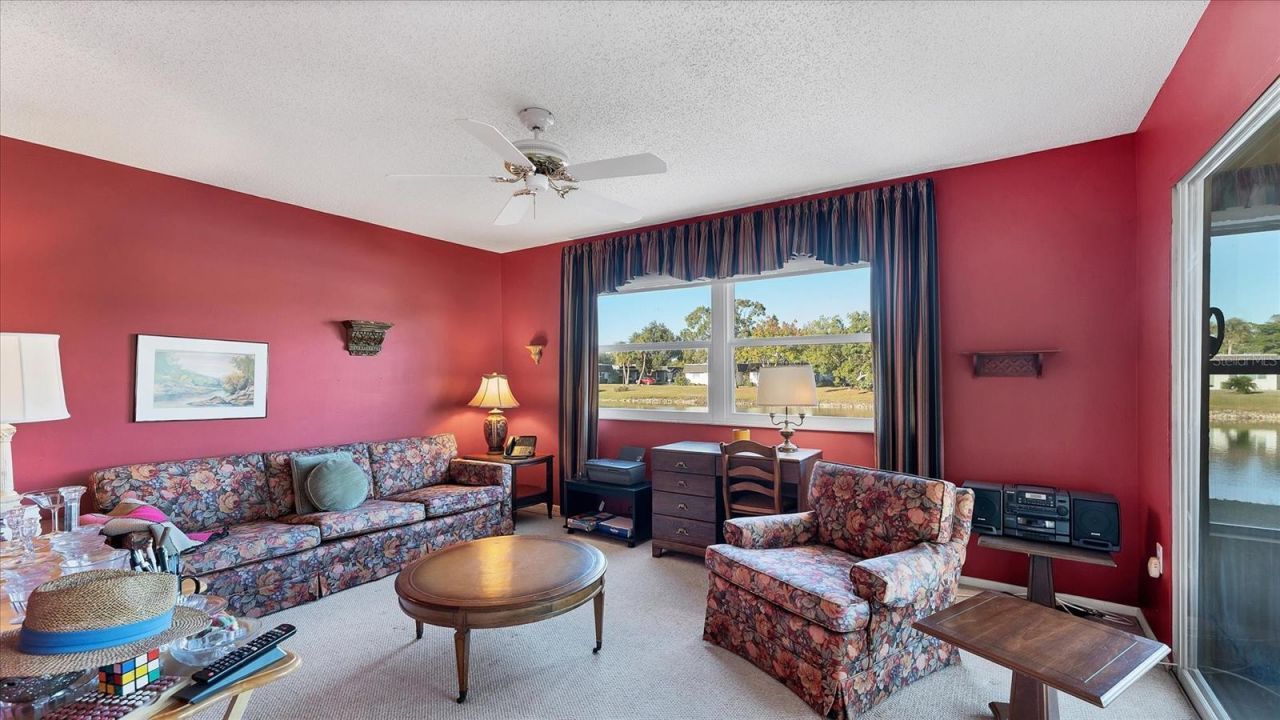3823 Glen Oaks Drive E, Unit 83, Sarasota, FL 34232 Photo