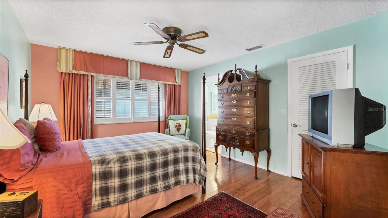 3823 Glen Oaks Drive E, Unit 83, Sarasota, FL 34232 Photo