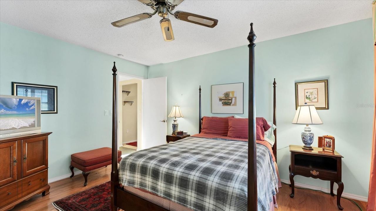 3823 Glen Oaks Drive E, Unit 83, Sarasota, FL 34232 Photo