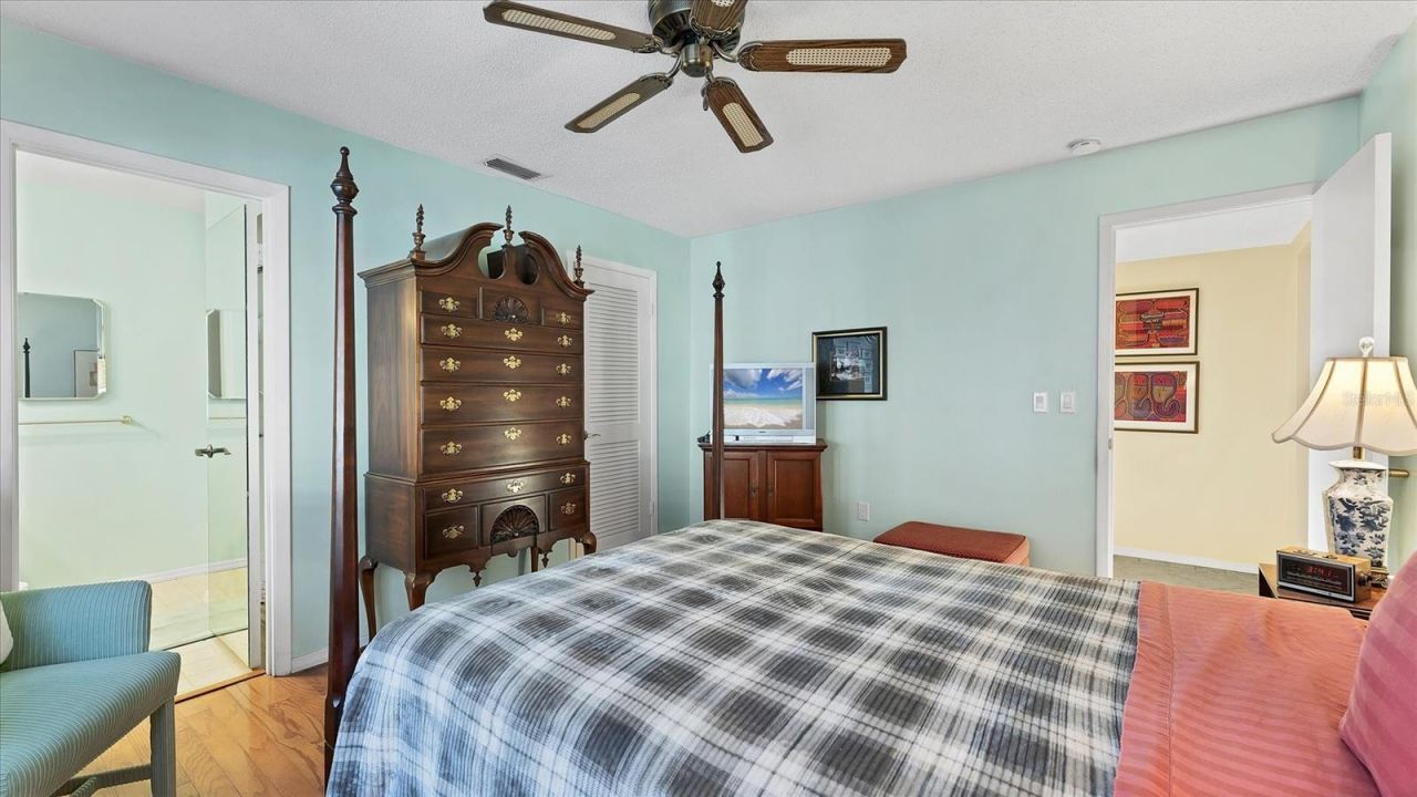 3823 Glen Oaks Drive E, Unit 83, Sarasota, FL 34232 Photo