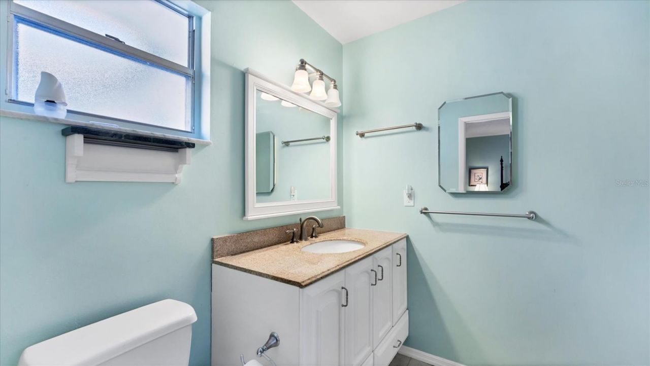 3823 Glen Oaks Drive E, Unit 83, Sarasota, FL 34232 Photo