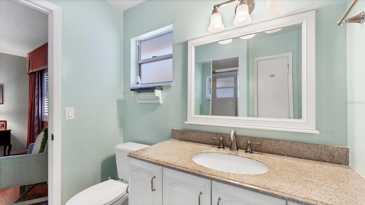 3823 Glen Oaks Drive E, Unit 83, Sarasota, FL 34232 Photo