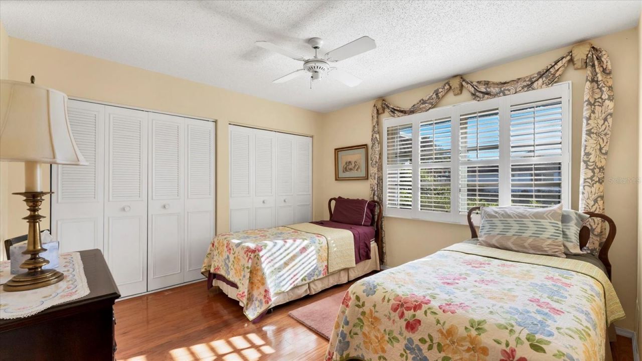 3823 Glen Oaks Drive E, Unit 83, Sarasota, FL 34232 Photo