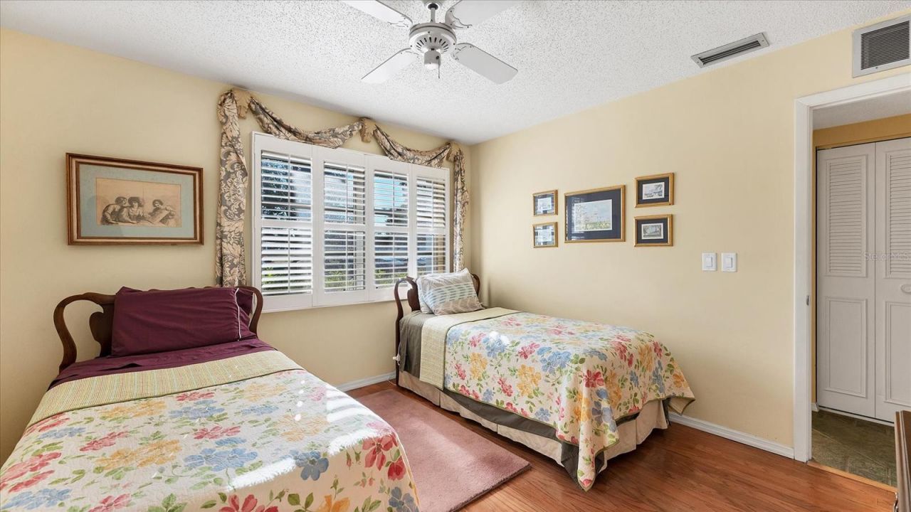 3823 Glen Oaks Drive E, Unit 83, Sarasota, FL 34232 Photo