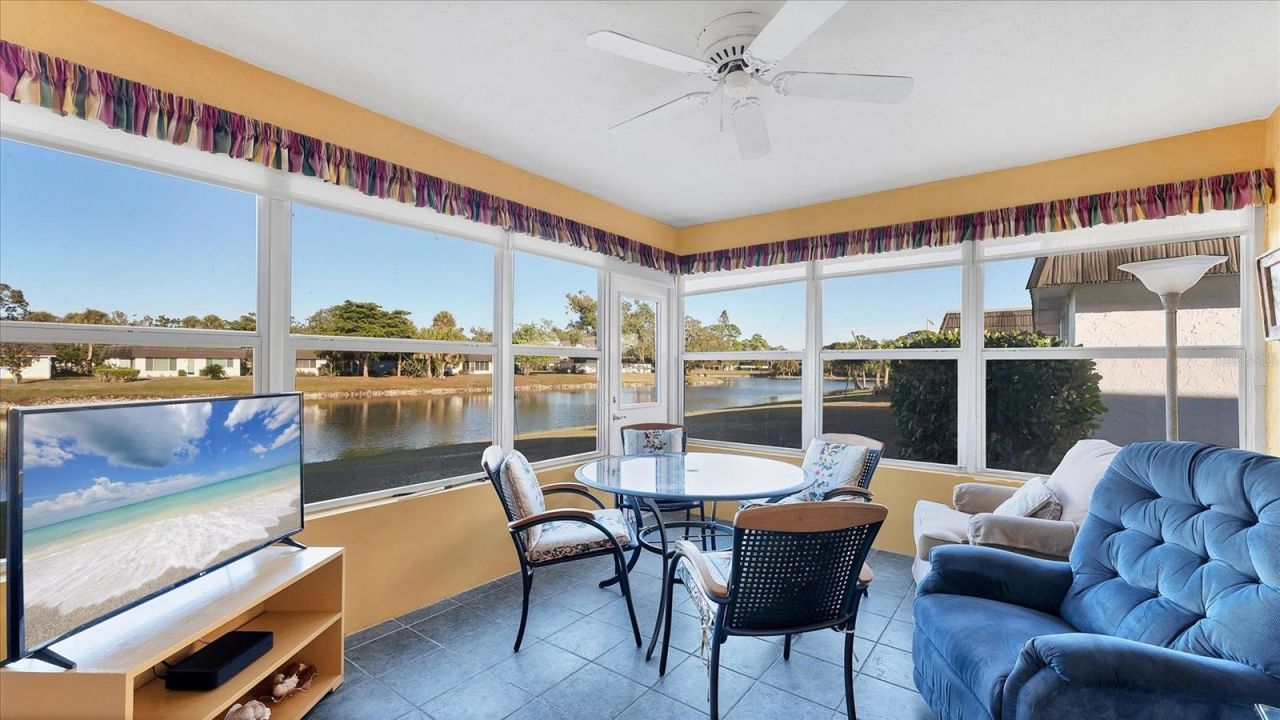 3823 Glen Oaks Drive E, Unit 83, Sarasota, FL 34232 Photo